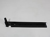 MOLDING SIDE SILL - image 1