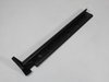 MOLDING SIDE SILL - image 2