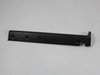 MOLDING SIDE SILL - image 3