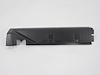 MOLDING SILL - image 1