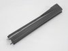 MOLDING SILL - image 2
