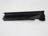 MOLDING SILL - image 3