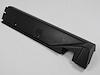 MOLDING SILL - image 1