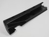 MOLDING SILL - image 2