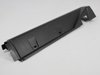 MOLDING SILL - image 3