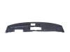 PANEL UPPER FASCIA - image 1