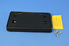 PLATE PACKAGE - image 1