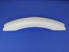 FRONT BUMPER FASCIA - image 1