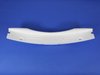 FRONT BUMPER FASCIA - image 2