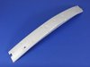 FRONT BUMPER FASCIA - image 3