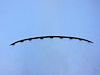 AIR DAM - image 1