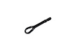 HOOK TOW - image 1