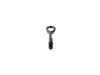 HOOK TOW - image 2