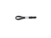 HOOK TOW - image 3
