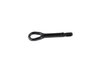 HOOK TOW - image 4