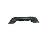 PANEL CLOSEOUT - image 3