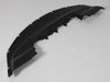 PANEL CLOSEOUT - image 4