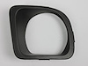 BEZEL FOG LAMP - image 1