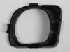 BEZEL FOG LAMP - image 2