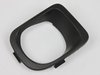 BEZEL FOG LAMP - image 3