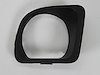 BEZEL FOG LAMP - image 1