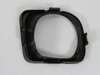 BEZEL FOG LAMP - image 2