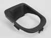 BEZEL FOG LAMP - image 3