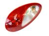 LAMP TAIL STOP TURN - image 1