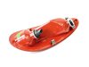 LAMP TAIL STOP TURN - image 2
