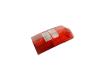 LAMP TAIL STOP TURN MARKR - image 1