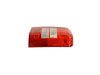 LAMP TAIL STOP TURN MARKR - image 4