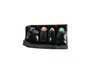 LAMP TAIL STOP TURN MARKR - image 3