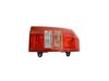 LAMP TAIL STOP TURN MARKR - image 4