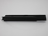 MOLDING SIDE SILL - image 1