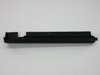 MOLDING SIDE SILL - image 2
