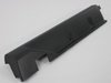 MOLDING SIDE SILL - image 3
