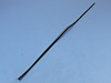 MOLDING ROOF - image 1