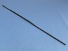 MOLDING ROOF - image 3