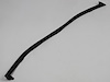 MOLDING WINDSHIELD - image 1