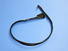 MOLDING WINDSHIELD - image 1