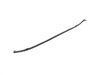 MOLDING WINDSHIELD - image 4