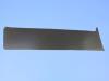 APPLIQUE B PILLAR - image 1