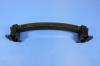 REINFORCEMENT FRONT BUMPR - image 1