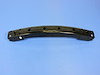 REINFORCEMENT REAR BUMPER - image 1