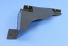 PAN CLOSEOUT - image 2