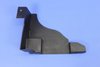 PAN CLOSEOUT - image 3