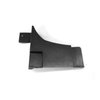 PAN CLOSEOUT - image 2