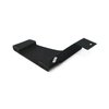 PAN CLOSEOUT - image 3