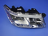 Headlamp Park And Turn Lamp for 2009-2020 Dodge Journey [Right/Passenger Side]