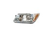 HEADLAMP PARK AND TURN - image 4